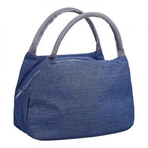 LONCHERA TOTE